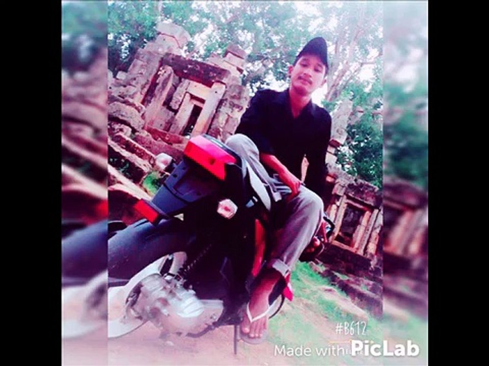 Nonstop 3Cha Djz [ DyYa chhay MoNo ] 2016