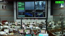Agência Espacial Europeia inicia desenvolvimento de novo foguete
