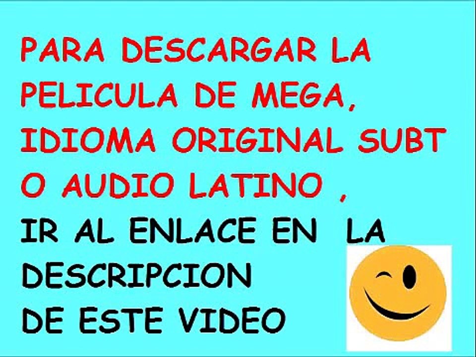 The Secret in Their Eyes pelicula completa audio latino MEGA