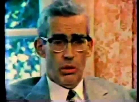 CIA Mind Control Techniques MK-ULTRA Program Brainwashing