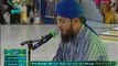 Qari Faisal Chishti Tilwat e Quran (Surah Mulk) in Ramzan Transmission (Aplus Tv) 2015