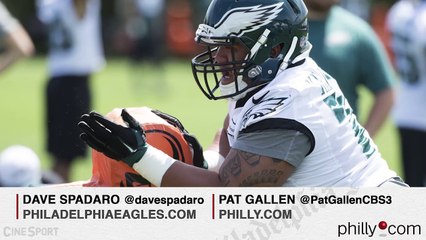 Word on the Birds: Positions to Watch