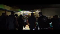 Trailer: Straight Outta Compton