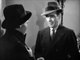 The Maltese Falcon (Slap) Humphrey Bogart ~ Peter Lorre ~ Mary Astor