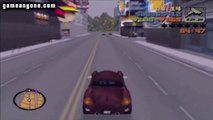 Grand Theft Auto III Walkthrough w/Commentary - 28 - Grand Theft Auto