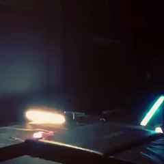 Eminem - Phenomenal Behind the Scene