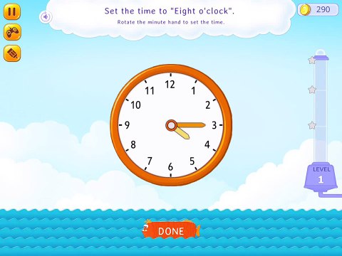 K-5 Fun Learning Splash Math Games for Kindergarten to 5th Grade Kids