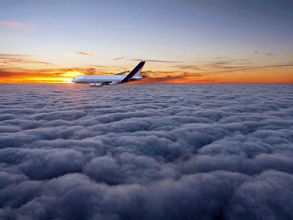REINHARD MEY ......... Über den Wolken