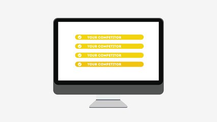 CBO - Why Your Business Should Invest In Search Engine Optimisation