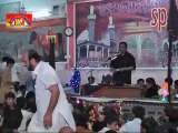 Allama Ali Nasir Talhara - 8 Zilhaj 1436 ( 2014 ) - Gulan Khail Mianwali