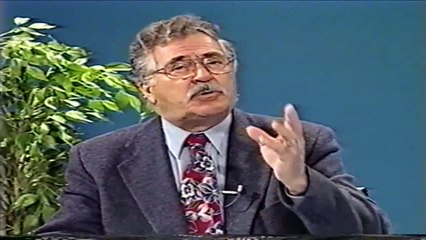 L'Heure de la Bonne Nouvelle-1998-07