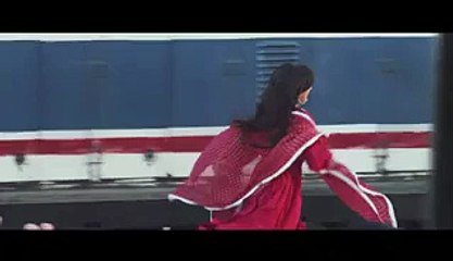 Jogiya HD Full Video Song  - MOOR [2015] - Javed Bashir