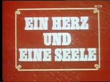 TV Intro - Ein Herz und eine Seele (Deutschland 1973-1976)