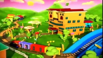 Cocomo Episode 2 FULL Cartoon in URDU -- ENTERTAINING ANIMINATION for KIDS