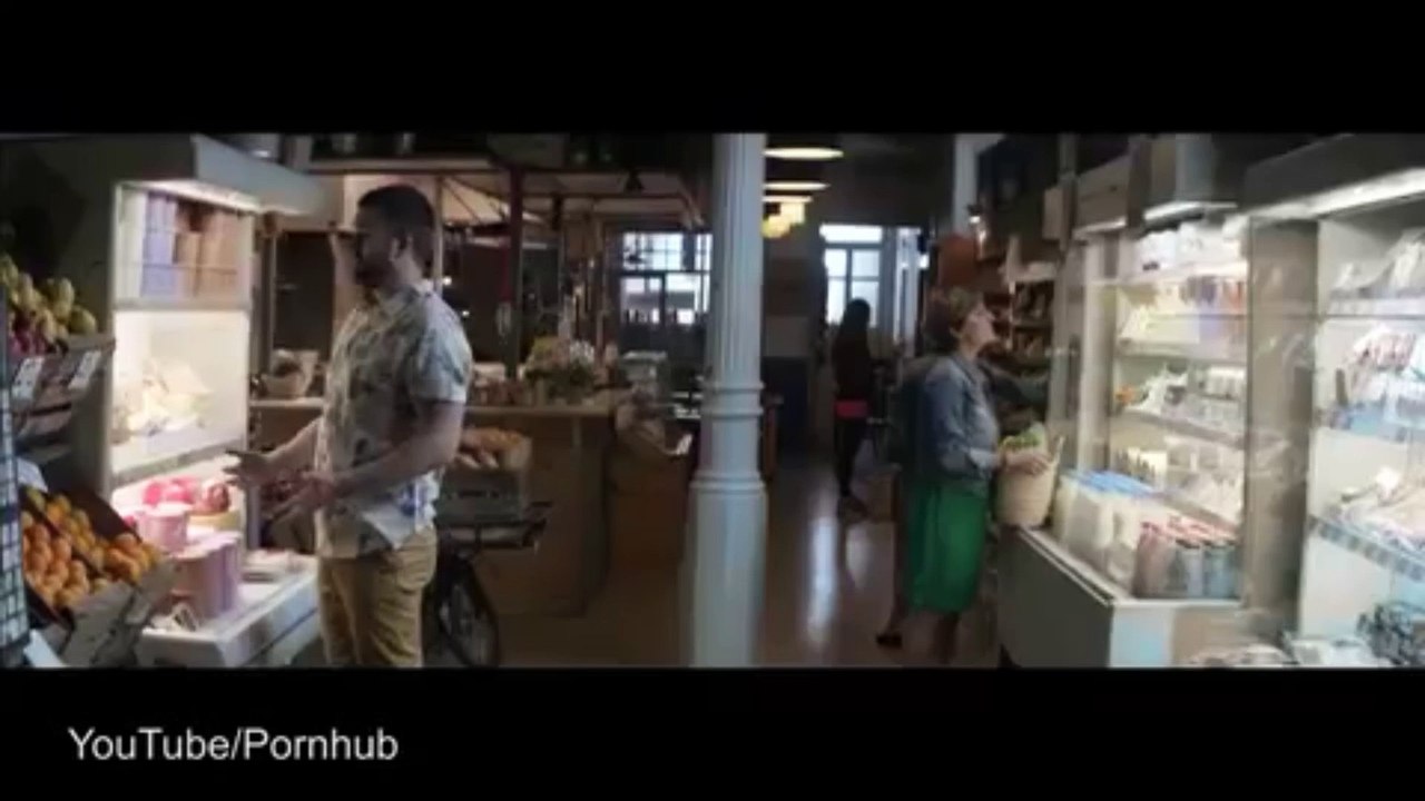 "Parmigiano Reggiano" : la publicité de Pornhub qui fait grincer des dents les défenseurs du parmesan