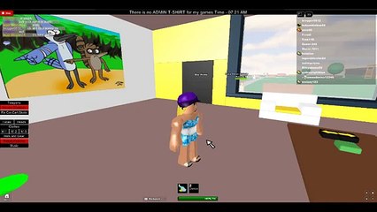 LOL: roblox s3x LOL