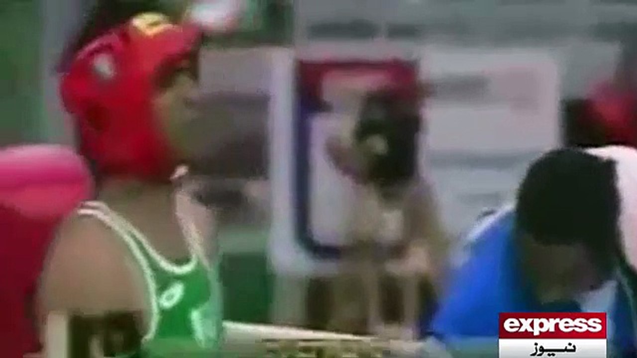 Shah movie Trailer