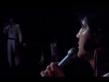 Elvis Presley-LIVE IN LAS VEGAS (1970)