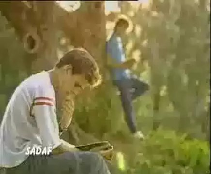 DIL DIL PAKISTAN by Vital Signs (MR47AA)