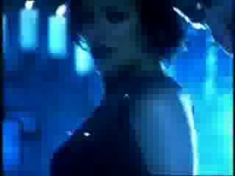 La reine des damnés~Chester Bennington