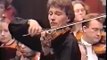 Tchaikovsky Violin-Concerto Nicolas Koeckert Orchestre symphonique de Montréal
