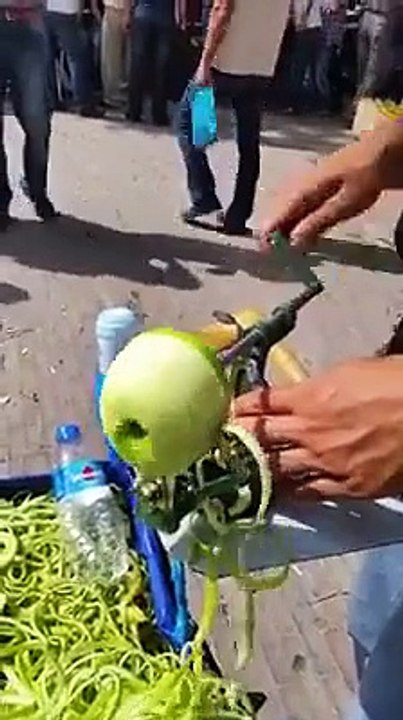 amazing And finally we found the solution!