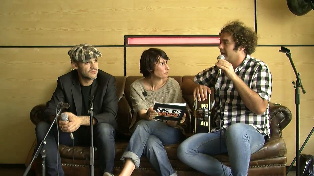 Entrevista Julieta 21