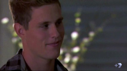 Barrett Brothers - Part 194