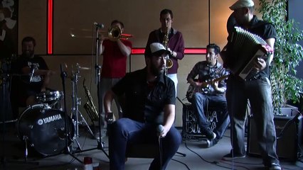 Bodega Bodega - Camino de la Vida