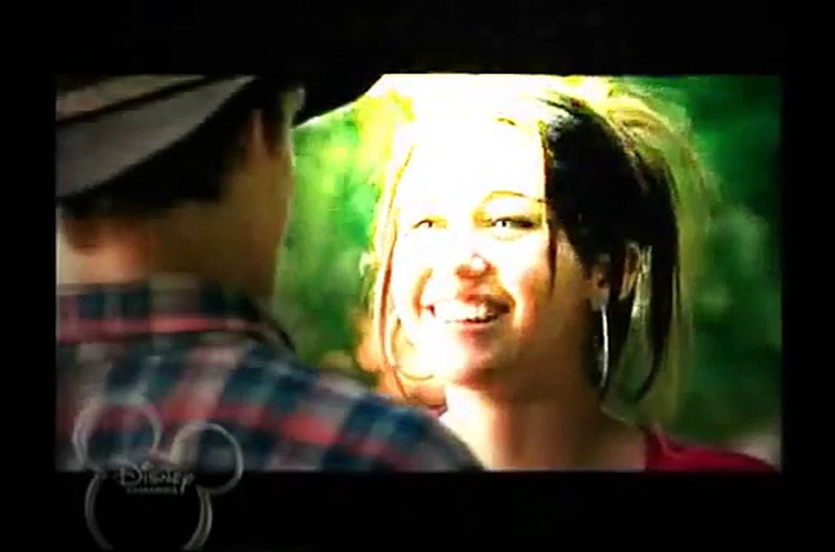 Miley Cyrus - The Climb | Miley Fans Watch!!! [Important]
