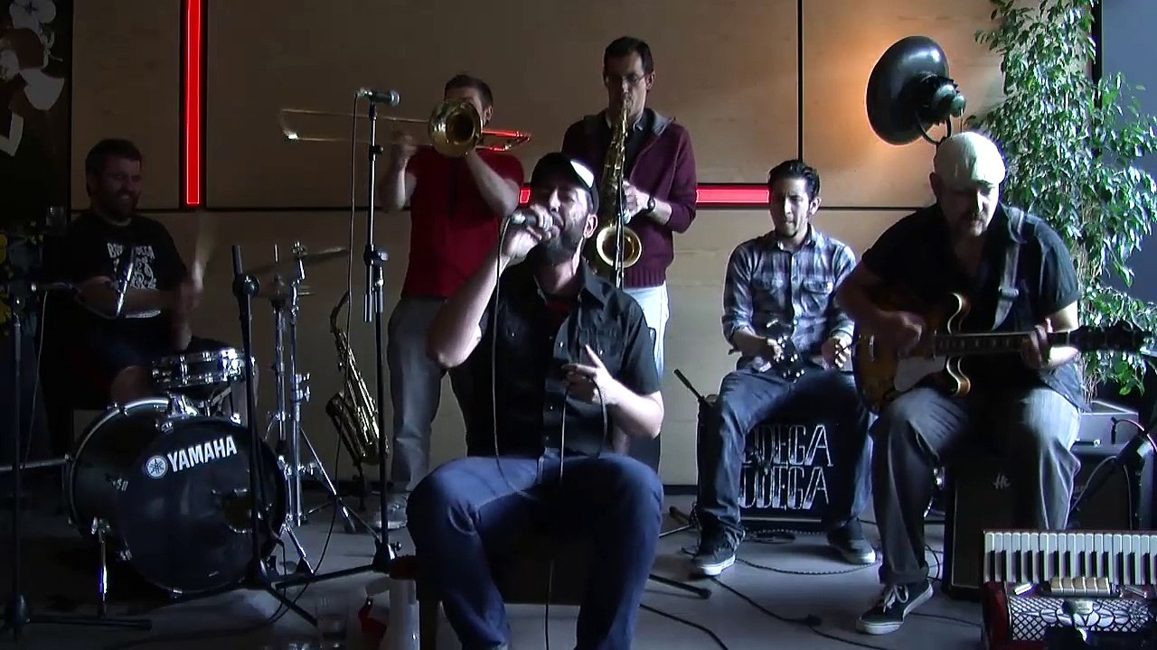 Bodega Bodega - Occhilupo