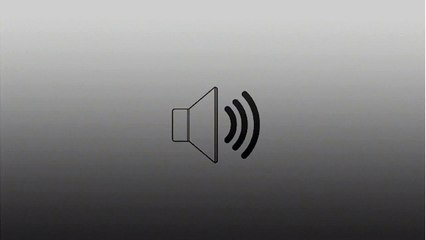 Expérimentation animale: la contribution de Claude Bernard