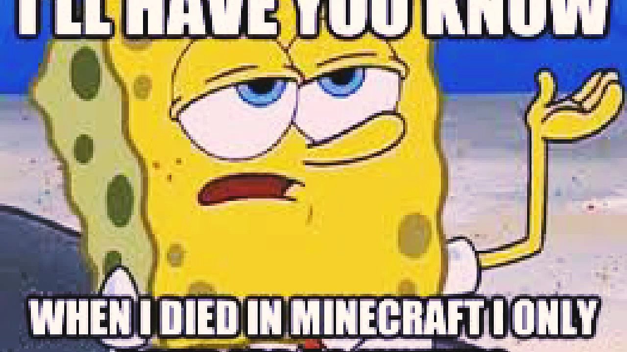 Funny pic #3