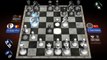 [World Chess Championship] easy one #chess