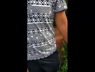 haha when you dont know how to salavong, but still killing it !!!!