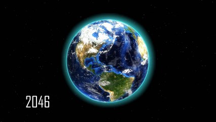 The Flock - Awakening Teaser