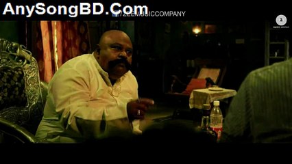 Kaun Kitney Paani Mein – Video Trailer 2 2015 Ft Kunal Kapoor, Radhika Apte HD{ Www.AnySongBD.Com }
