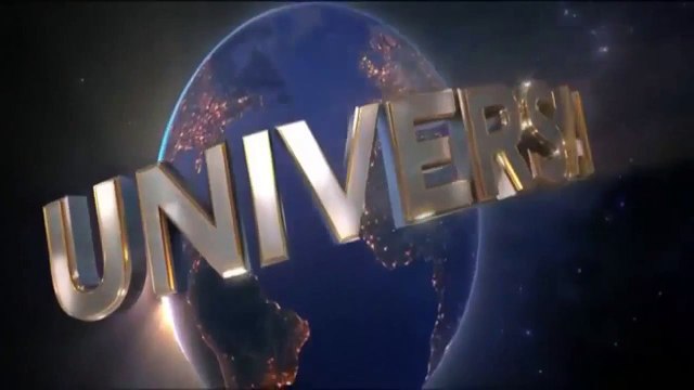 The Lord of the Rings: The Fellowship of the Ring 2001