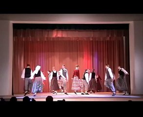 Mīļie puiši, labie puiši