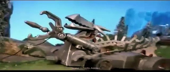 How To Train Your Dragon 2 Power Dragon Attack Set