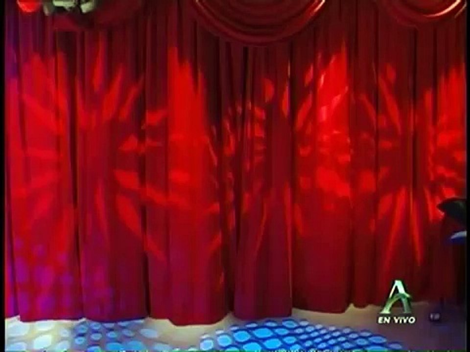 Olga Guillot: Homenaje a La Reina del Bolero