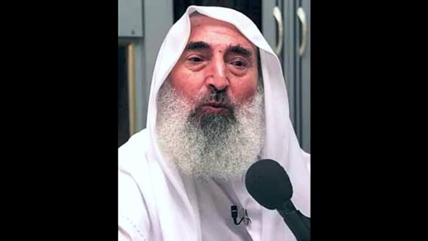 Funny Prank Call To A Pharmacy Video Dailymotion