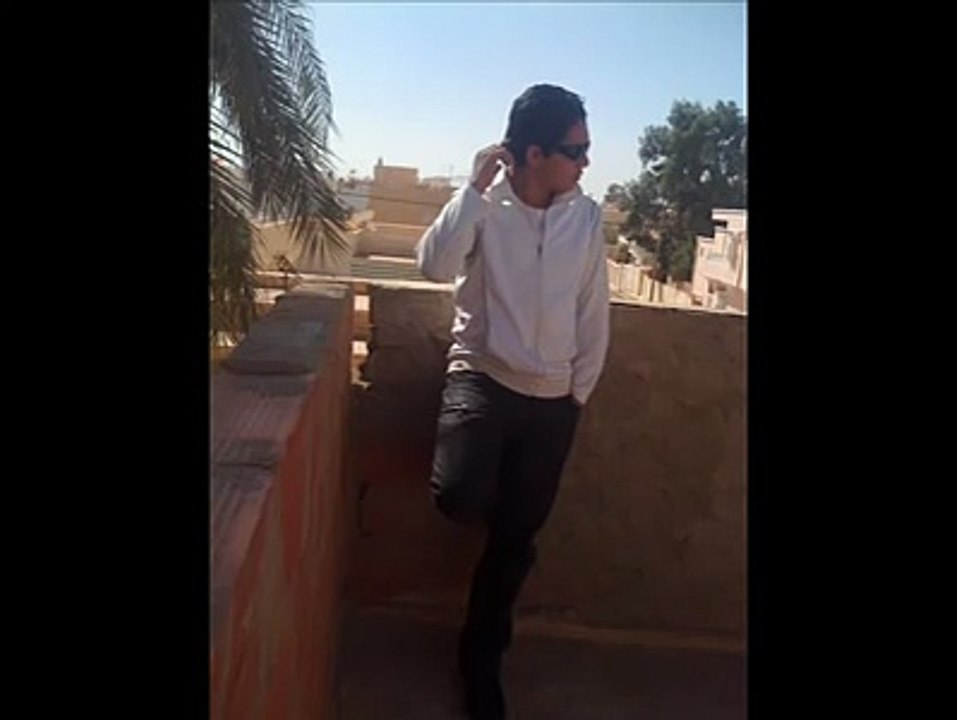 نكت تونسية