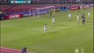 Alianza Lima 2 - 2 San Martín - Final Copa Inca 2014 (Segundo tiempo suplementario)