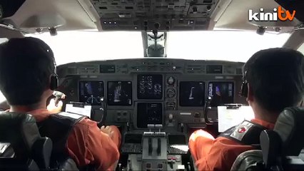 Black box developer doubts it will be found