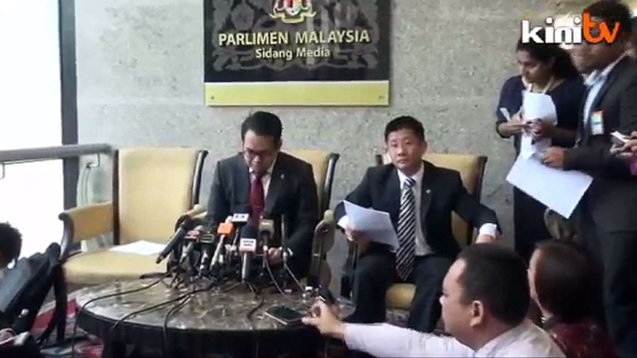 DAP: RazakSat-2 worse than Google Earth satellites.