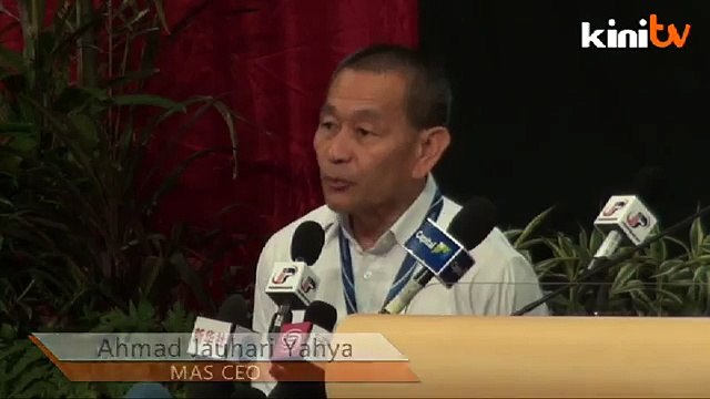 MAS pilots undergo psych evaluation yearly