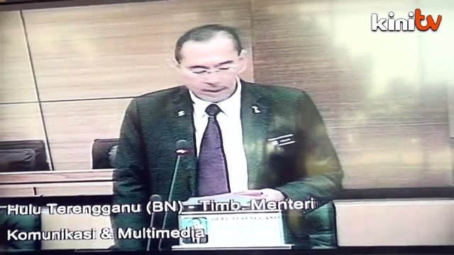 SKMM dakwa tiga pembekal peranti kes curi talian wi-fi