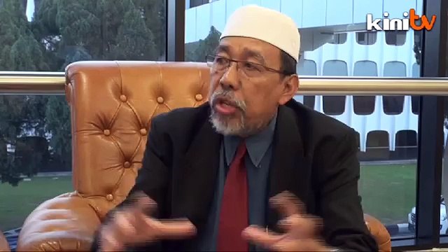 Retired First Admiral: Air traffic controllers, RMAF 'complacent'