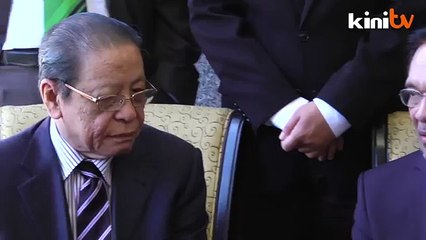 Backlash over MAS text message to next-of-kin